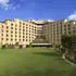 Call Girls Service in ITC Maurya Hotel