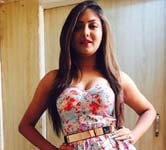 Tanya Malik Call Girls in  Delhi NCR