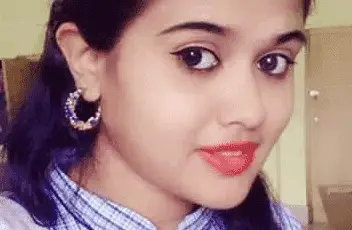 Delhi Escort