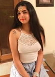 connaught place escorts