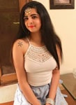 Russian Call Girls in North Delhi