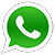 Call Girls Whatsapp Numbar in Delhi